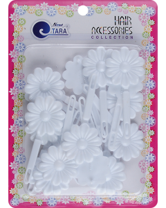 Tara Hair Accessories ZQ9087
